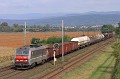 BB 26227